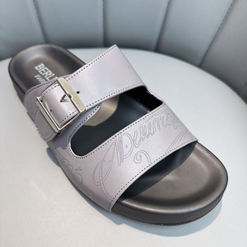 Berluti Sandals